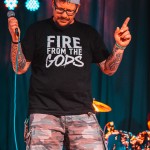 0071 Pro Izabelka fest